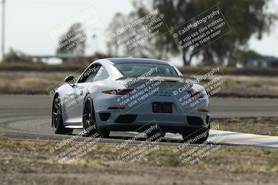 media/May-25-2025-Lotus Club Golden Gate (Sun) [[681474f0a2]]/Advanced Group/Turn 3/